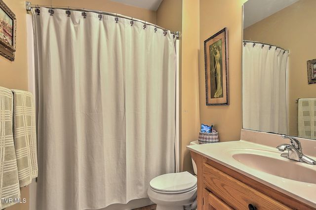 30 East Dale Court, Greeneville, TN 37745