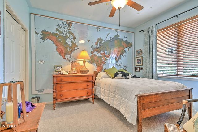 30 East Dale Court, Greeneville, TN 37745