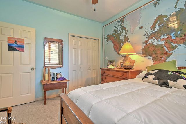 30 East Dale Court, Greeneville, TN 37745