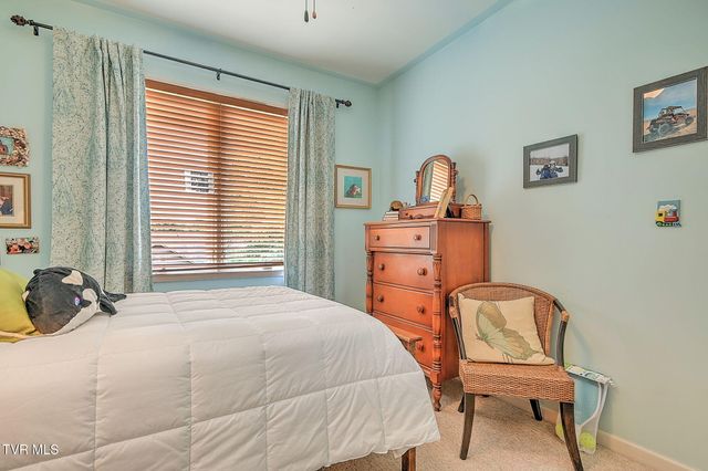 30 East Dale Court, Greeneville, TN 37745