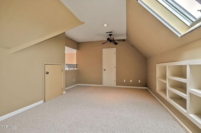 30 East Dale Court, Greeneville, TN 37745