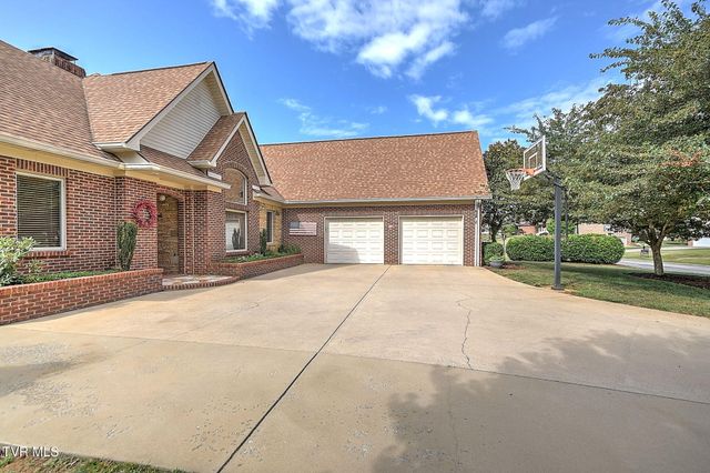 30 East Dale Court, Greeneville, TN 37745