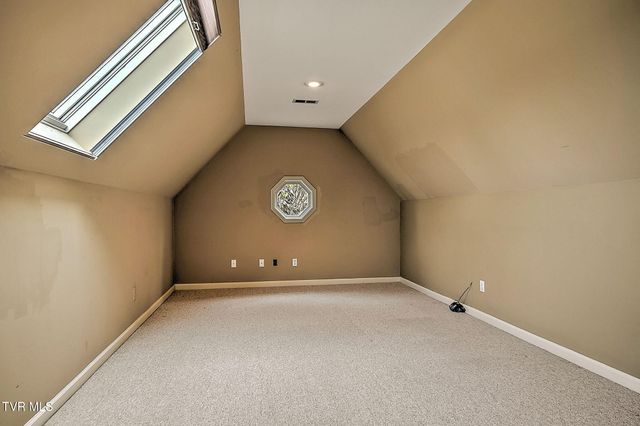 30 East Dale Court, Greeneville, TN 37745