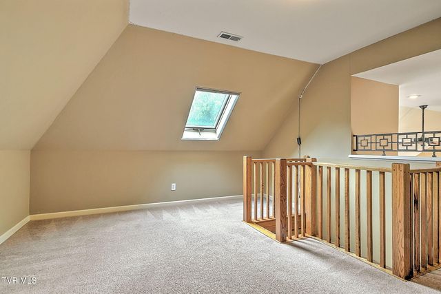 30 East Dale Court, Greeneville, TN 37745