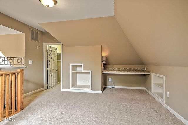 30 East Dale Court, Greeneville, TN 37745