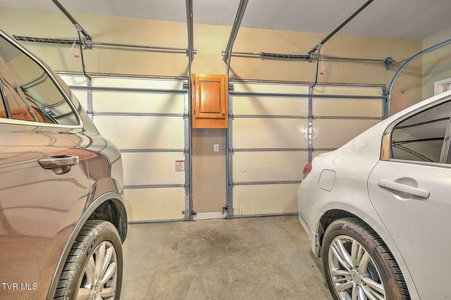 30 East Dale Court, Greeneville, TN 37745