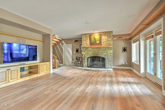 30 East Dale Court, Greeneville, TN 37745