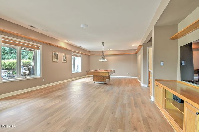 30 East Dale Court, Greeneville, TN 37745