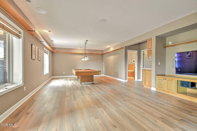 30 East Dale Court, Greeneville, TN 37745