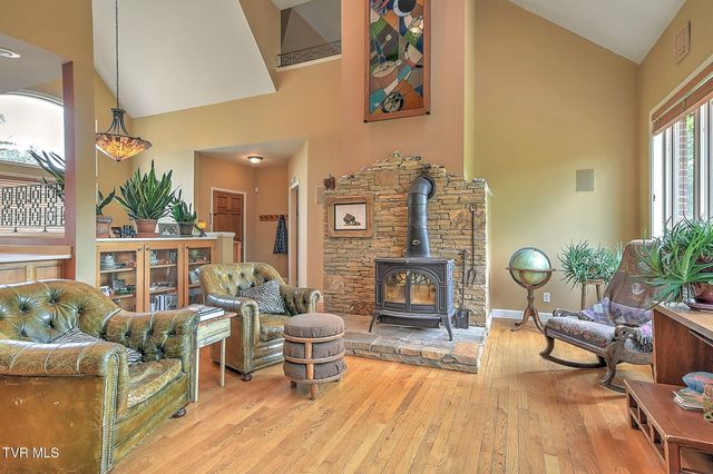 30 East Dale Court, Greeneville, TN 37745