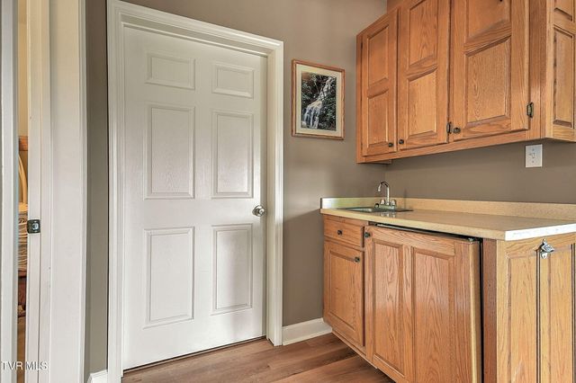 30 East Dale Court, Greeneville, TN 37745