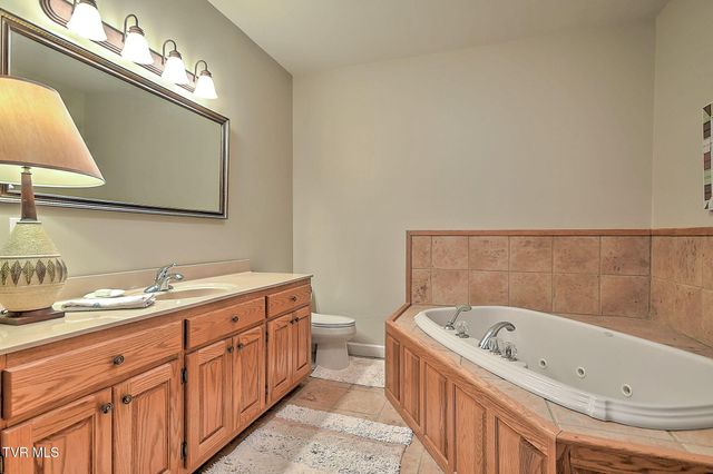 30 East Dale Court, Greeneville, TN 37745