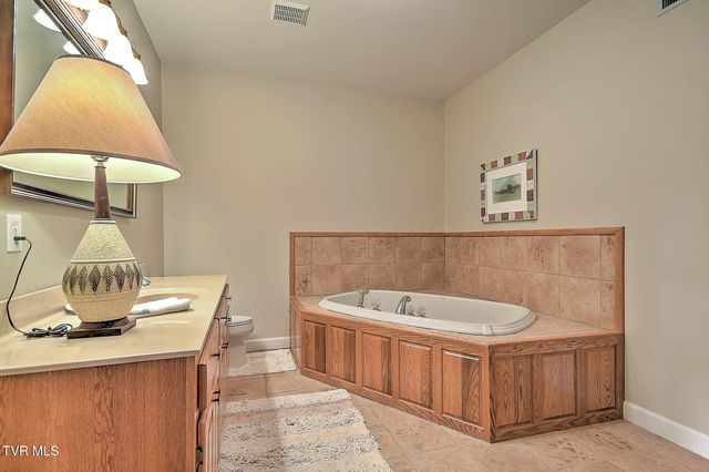 30 East Dale Court, Greeneville, TN 37745