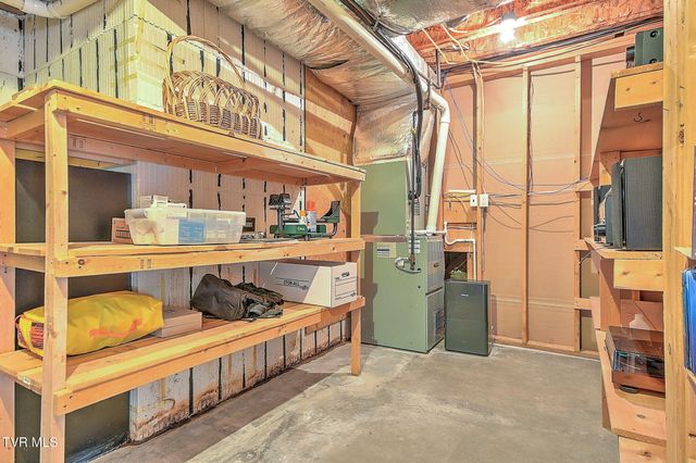 30 East Dale Court, Greeneville, TN 37745