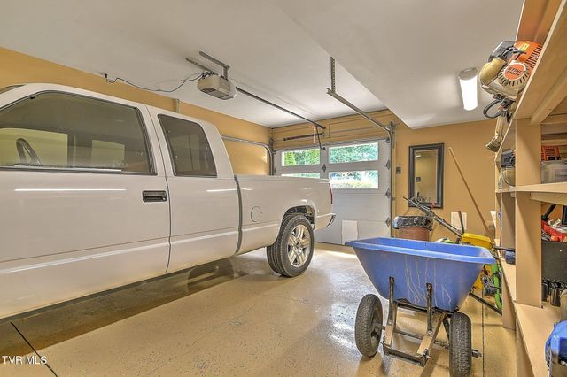 30 East Dale Court, Greeneville, TN 37745