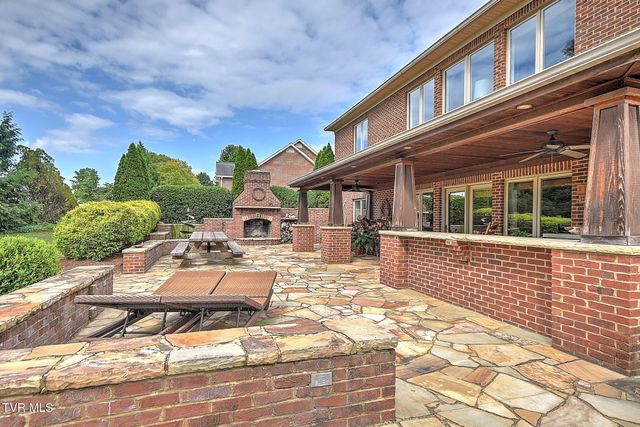 30 East Dale Court, Greeneville, TN 37745