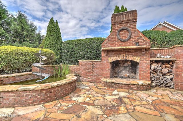 30 East Dale Court, Greeneville, TN 37745