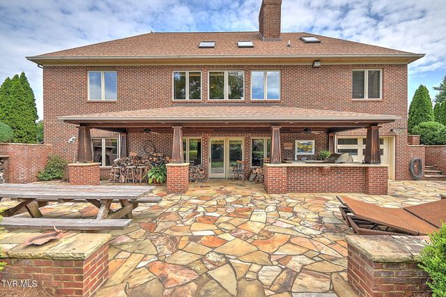 30 East Dale Court, Greeneville, TN 37745