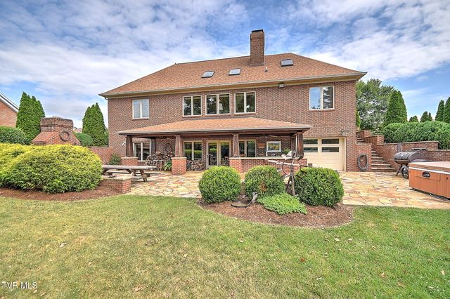 30 East Dale Court, Greeneville, TN 37745