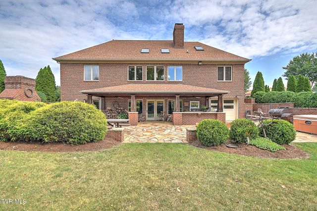 30 East Dale Court, Greeneville, TN 37745