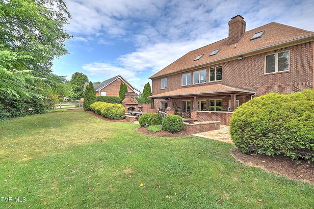 30 East Dale Court, Greeneville, TN 37745