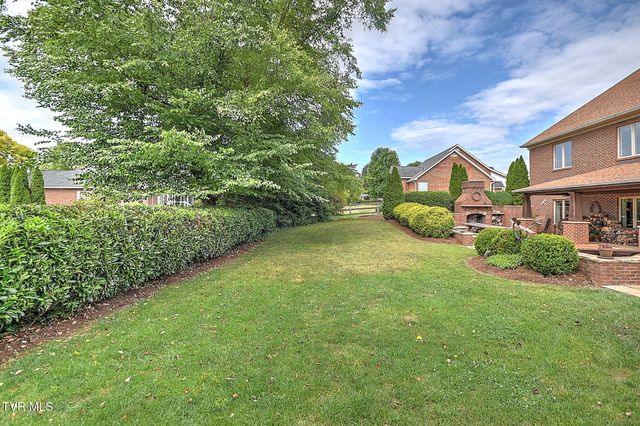 30 East Dale Court, Greeneville, TN 37745