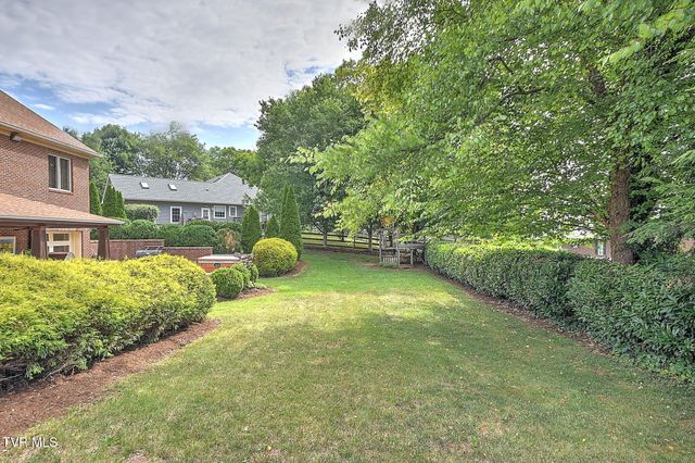 30 East Dale Court, Greeneville, TN 37745