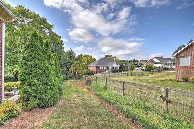 30 East Dale Court, Greeneville, TN 37745