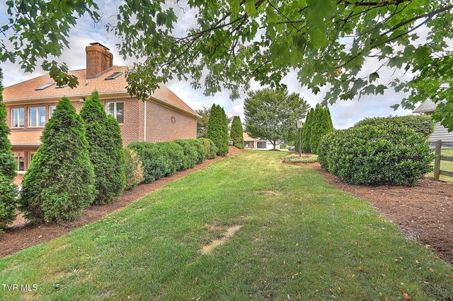 30 East Dale Court, Greeneville, TN 37745