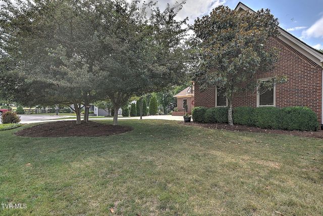 30 East Dale Court, Greeneville, TN 37745