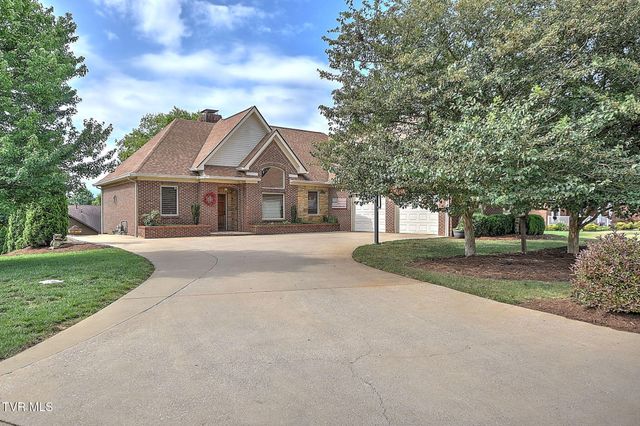 30 East Dale Court, Greeneville, TN 37745