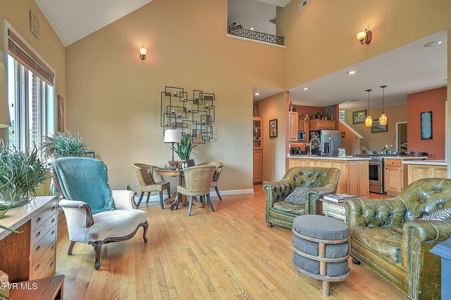 30 East Dale Court, Greeneville, TN 37745