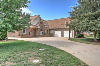 30 East Dale Court, Greeneville, TN 37745