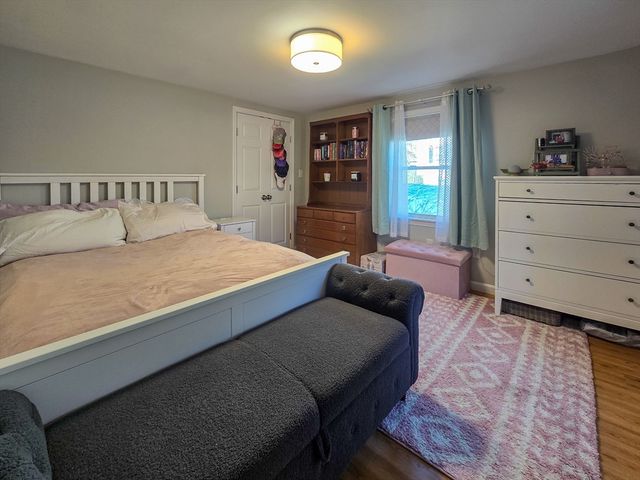 29 Anderson, Stoughton, MA 02072