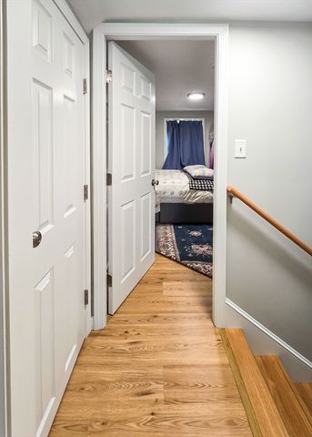 29 Anderson, Stoughton, MA 02072