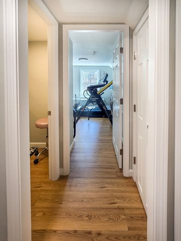 29 Anderson, Stoughton, MA 02072