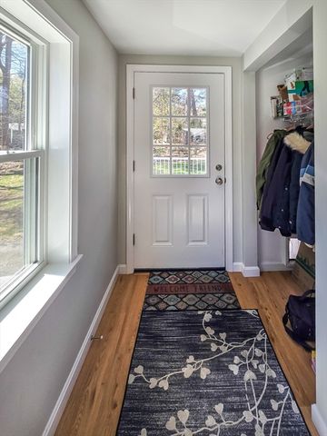 29 Anderson, Stoughton, MA 02072