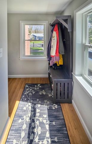 29 Anderson, Stoughton, MA 02072