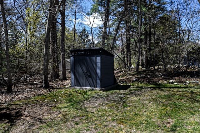 29 Anderson, Stoughton, MA 02072