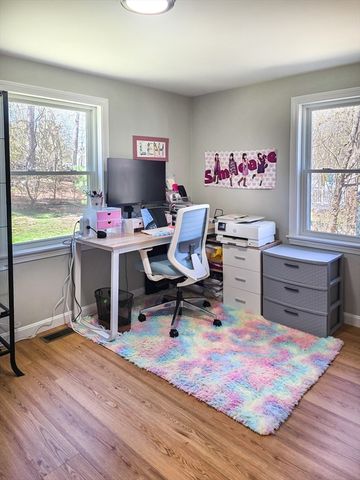 29 Anderson, Stoughton, MA 02072