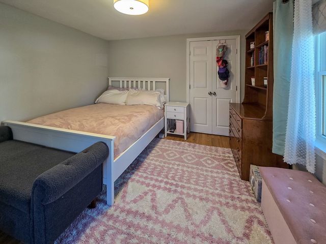 29 Anderson, Stoughton, MA 02072