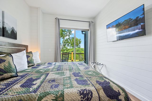 1337 Lake Haven Way, Sevierville, TN 37876