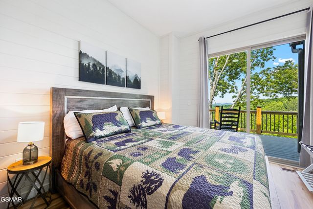 1337 Lake Haven Way, Sevierville, TN 37876