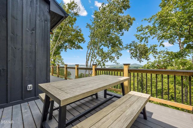 1337 Lake Haven Way, Sevierville, TN 37876