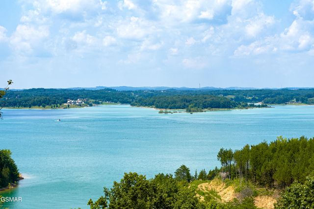 1337 Lake Haven Way, Sevierville, TN 37876