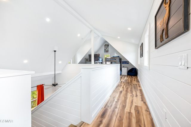 1337 Lake Haven Way, Sevierville, TN 37876