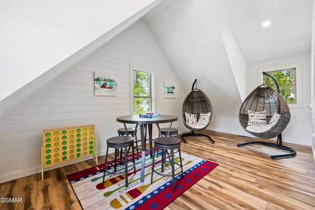 1337 Lake Haven Way, Sevierville, TN 37876