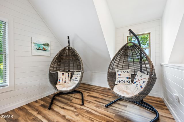 1337 Lake Haven Way, Sevierville, TN 37876