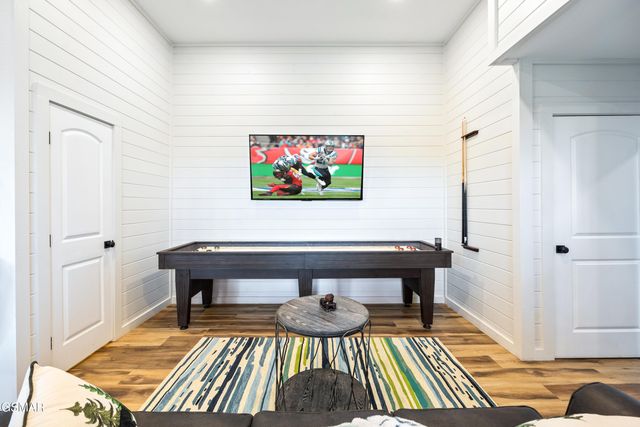 1337 Lake Haven Way, Sevierville, TN 37876