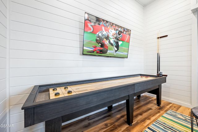 1337 Lake Haven Way, Sevierville, TN 37876